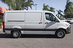 Used 2021 Mercedes-Benz Sprinter 1500 Standard Roof Empty Cargo Van for sale #59725 - photo 10