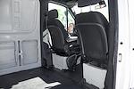 Used 2021 Mercedes-Benz Sprinter 1500 Standard Roof Empty Cargo Van for sale #59725 - photo 11