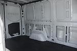 Used 2021 Mercedes-Benz Sprinter 1500 Standard Roof Empty Cargo Van for sale #59725 - photo 12
