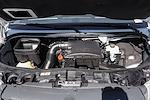 Used 2021 Mercedes-Benz Sprinter 1500 Standard Roof Empty Cargo Van for sale #59725 - photo 13
