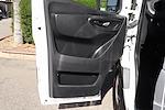 Used 2021 Mercedes-Benz Sprinter 1500 Standard Roof Empty Cargo Van for sale #59725 - photo 16