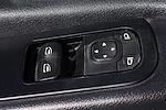 Used 2021 Mercedes-Benz Sprinter 1500 Standard Roof Empty Cargo Van for sale #59725 - photo 17