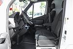 Used 2021 Mercedes-Benz Sprinter 1500 Standard Roof Empty Cargo Van for sale #59725 - photo 19