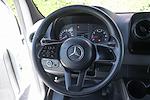 Used 2021 Mercedes-Benz Sprinter 1500 Standard Roof Empty Cargo Van for sale #59725 - photo 20