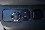 Used 2021 Mercedes-Benz Sprinter 1500 Standard Roof Empty Cargo Van for sale #59725 - photo 21