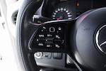 Used 2021 Mercedes-Benz Sprinter 1500 Standard Roof Empty Cargo Van for sale #59725 - photo 22