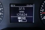 Used 2021 Mercedes-Benz Sprinter 1500 Standard Roof Empty Cargo Van for sale #59725 - photo 23