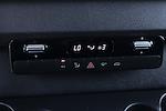 Used 2021 Mercedes-Benz Sprinter 1500 Standard Roof Empty Cargo Van for sale #59725 - photo 29