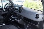 Used 2021 Mercedes-Benz Sprinter 1500 Standard Roof Empty Cargo Van for sale #59725 - photo 31