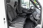 Used 2021 Mercedes-Benz Sprinter 1500 Standard Roof Empty Cargo Van for sale #59725 - photo 32
