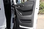 Used 2021 Mercedes-Benz Sprinter 1500 Standard Roof Empty Cargo Van for sale #59725 - photo 33
