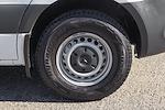 Used 2021 Mercedes-Benz Sprinter 1500 Standard Roof Empty Cargo Van for sale #59725 - photo 35
