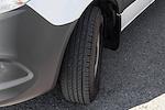 Used 2021 Mercedes-Benz Sprinter 1500 Standard Roof Empty Cargo Van for sale #59725 - photo 37