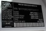 Used 2021 Mercedes-Benz Sprinter 1500 Standard Roof Empty Cargo Van for sale #59725 - photo 40