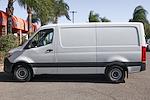 Used 2021 Mercedes-Benz Sprinter 1500 Standard Roof Empty Cargo Van for sale #59725 - photo 6