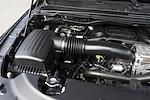 2021 Ram 1500 Crew Cab RWD Pickup for sale #59727 - photo 10