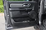 2021 Ram 1500 Crew Cab RWD Pickup for sale #59727 - photo 14