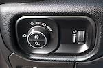 2021 Ram 1500 Crew Cab RWD Pickup for sale #59727 - photo 19