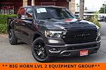 2021 Ram 1500 Crew Cab RWD Pickup for sale #59727 - photo 3