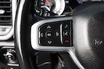2021 Ram 1500 Crew Cab RWD Pickup for sale #59727 - photo 21