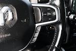 2021 Ram 1500 Crew Cab RWD Pickup for sale #59727 - photo 23