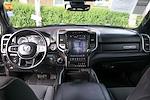 2021 Ram 1500 Crew Cab RWD Pickup for sale #59727 - photo 25