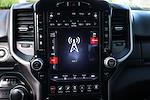 2021 Ram 1500 Crew Cab RWD Pickup for sale #59727 - photo 29