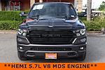 2021 Ram 1500 Crew Cab RWD Pickup for sale #59727 - photo 4