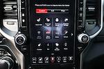 2021 Ram 1500 Crew Cab RWD Pickup for sale #59727 - photo 32
