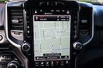 2021 Ram 1500 Crew Cab RWD Pickup for sale #59727 - photo 34