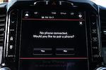 2021 Ram 1500 Crew Cab RWD Pickup for sale #59727 - photo 35