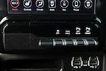 2021 Ram 1500 Crew Cab RWD Pickup for sale #59727 - photo 36