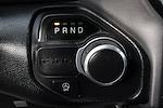 2021 Ram 1500 Crew Cab RWD Pickup for sale #59727 - photo 37