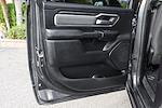 2021 Ram 1500 Crew Cab RWD Pickup for sale #59727 - photo 39
