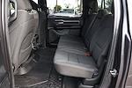 2021 Ram 1500 Crew Cab RWD Pickup for sale #59727 - photo 40