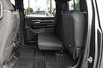 2021 Ram 1500 Crew Cab RWD Pickup for sale #59727 - photo 41
