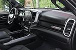 2021 Ram 1500 Crew Cab RWD Pickup for sale #59727 - photo 42