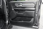 2021 Ram 1500 Crew Cab RWD Pickup for sale #59727 - photo 44