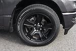 2021 Ram 1500 Crew Cab RWD Pickup for sale #59727 - photo 46