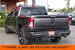 2021 Ram 1500 Crew Cab RWD Pickup for sale #59727 - photo 6