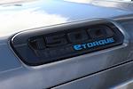 2021 Ram 1500 Crew Cab RWD Pickup for sale #59727 - photo 51
