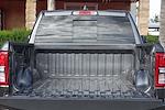 2021 Ram 1500 Crew Cab RWD Pickup for sale #59727 - photo 8