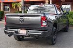 2021 Ram 1500 Crew Cab RWD Pickup for sale #59727 - photo 2