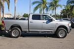 2022 Ram 2500 Crew Cab 4WD Pickup for sale #59728 - photo 10