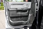 2022 Ram 2500 Crew Cab 4WD Pickup for sale #59728 - photo 14