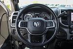 2022 Ram 2500 Crew Cab 4WD Pickup for sale #59728 - photo 20
