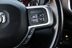 2022 Ram 2500 Crew Cab 4WD Pickup for sale #59728 - photo 22