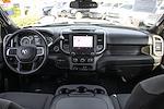 2022 Ram 2500 Crew Cab 4WD Pickup for sale #59728 - photo 24