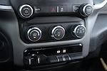 2022 Ram 2500 Crew Cab 4WD Pickup for sale #59728 - photo 27