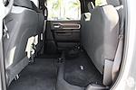 2022 Ram 2500 Crew Cab 4WD Pickup for sale #59728 - photo 32